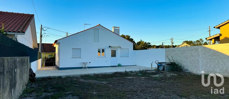 Maison T2 à Coimbrão de 70 m²