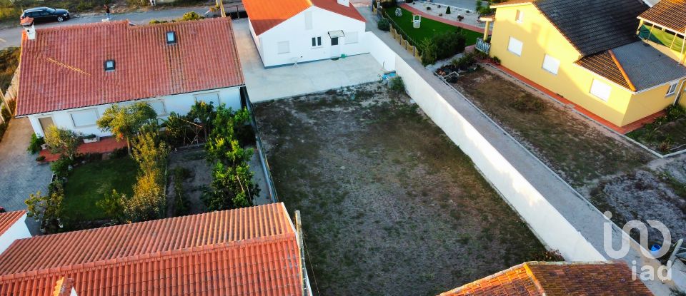 Maison T2 à Coimbrão de 70 m²