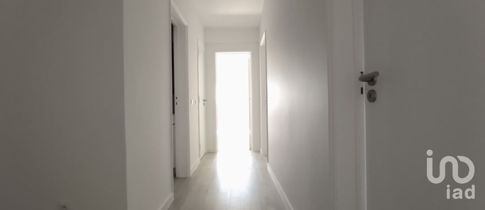 Appartement T2 à Azambuja de 80 m²