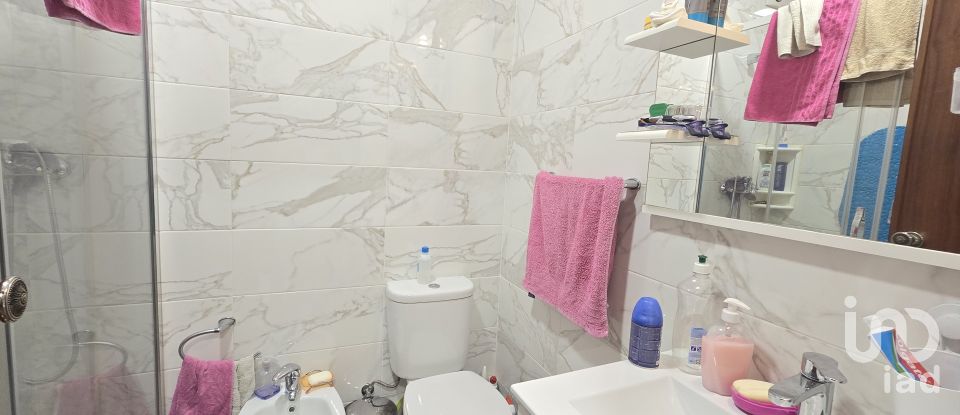 Apartamento T2 em Póvoa De Santo Adrião E Olival Basto de 75 m²