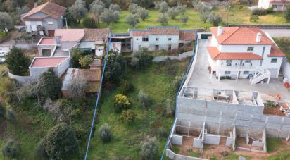 Village house T2 in Miranda do Corvo of 255 m²