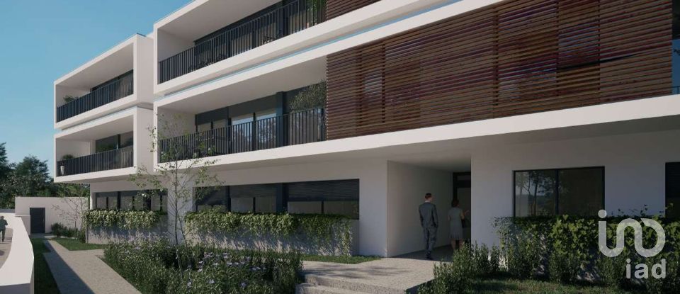 Appartement T2 à Gondomar (São Cosme), Valbom e Jovim de 158 m²