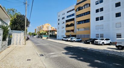 Apartment T3 in São Domingos de Rana of 85 m²