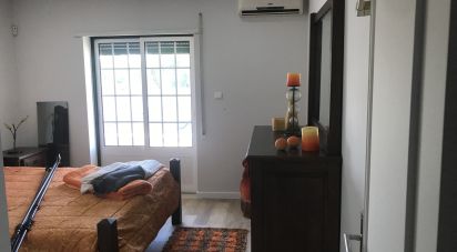 Casa / Villa T3 em Moita de 195 m²