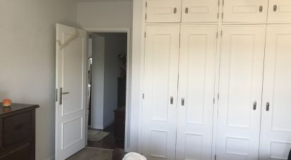 Casa / Villa T3 em Moita de 195 m²