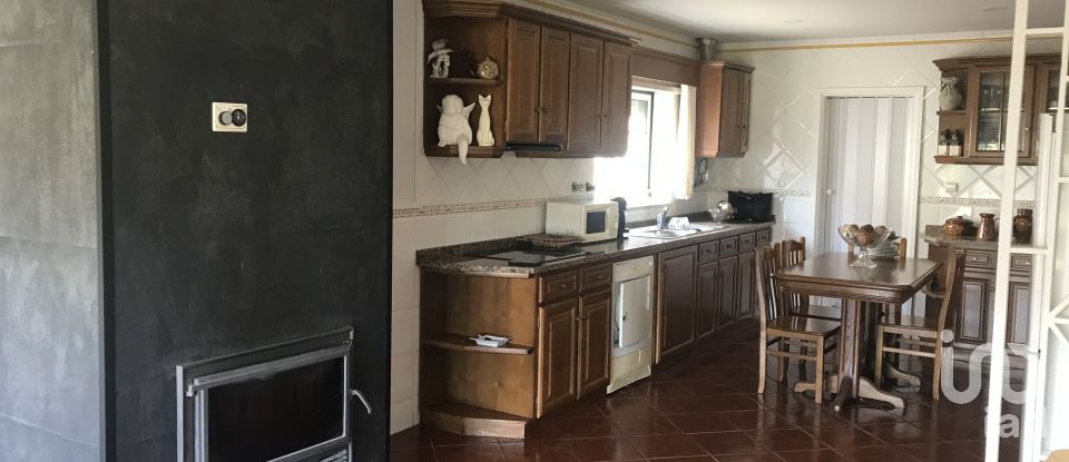 Casa / Villa T3 em Moita de 195 m²