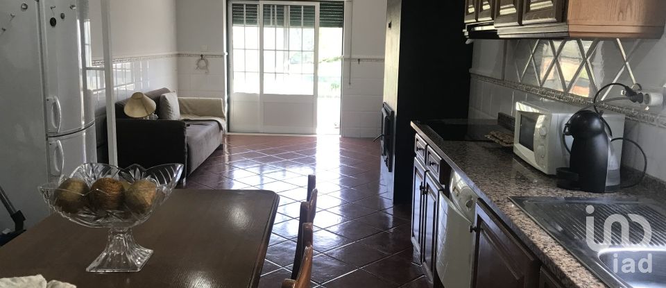 Casa / Villa T3 em Moita de 195 m²