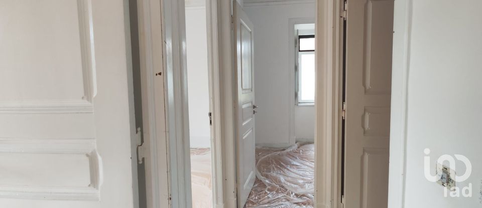 Appartement T2 à Carcavelos e Parede de 65 m²