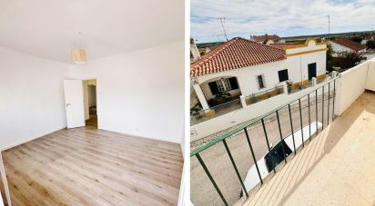 Appartement T2 à Coruche, Fajarda e Erra de 67 m²