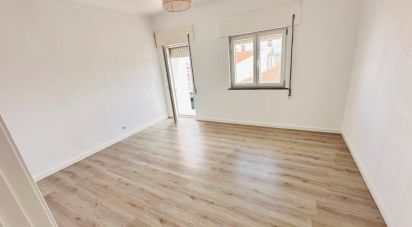 Appartement T2 à Coruche, Fajarda e Erra de 67 m²