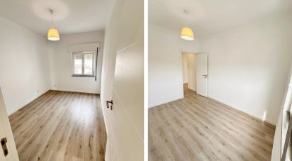 Apartamento T2 em Coruche, Fajarda e Erra de 67 m²