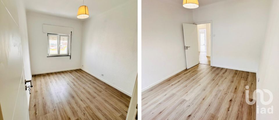 Appartement T2 à Coruche, Fajarda e Erra de 67 m²