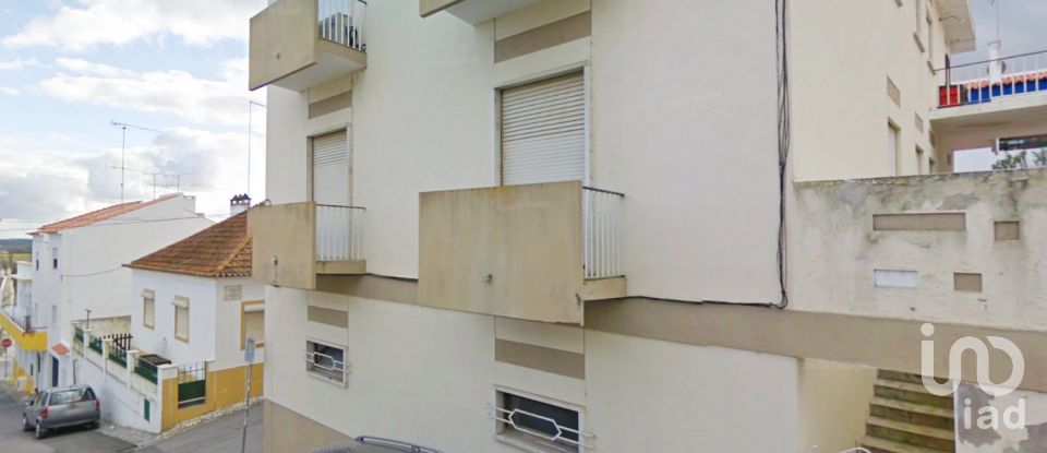 Apartamento T2 em Coruche, Fajarda e Erra de 67 m²