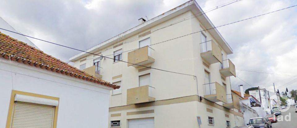 Apartamento T2 em Coruche, Fajarda e Erra de 67 m²