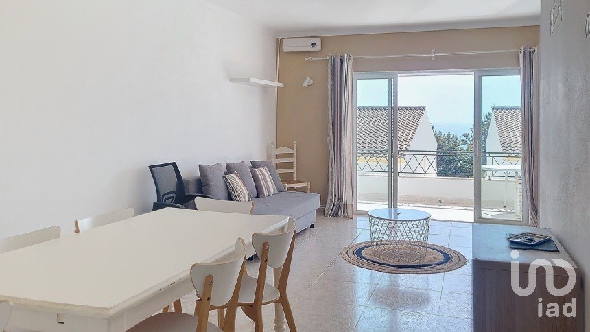 Apartment T1 in Albufeira e Olhos de Água of 67 m²