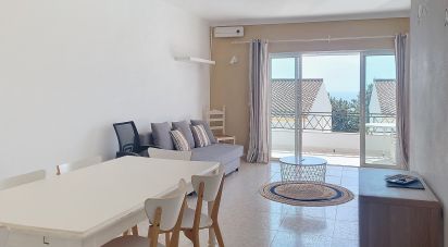 Apartamento T1 em Albufeira e Olhos de Água de 67 m²