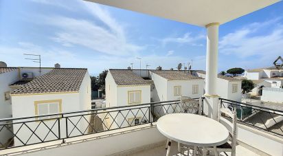 Apartment T1 in Albufeira e Olhos de Água of 67 m²