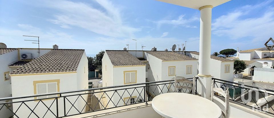 Appartement T1 à Albufeira e Olhos de Água de 67 m²