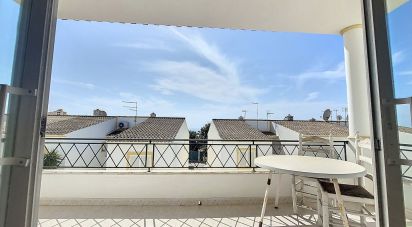 Appartement T1 à Albufeira e Olhos de Água de 67 m²