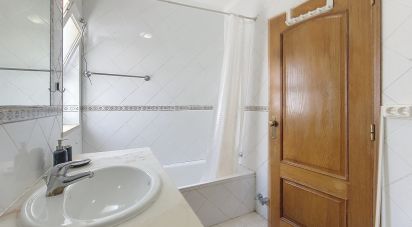 Apartamento T1 em Albufeira e Olhos de Água de 67 m²