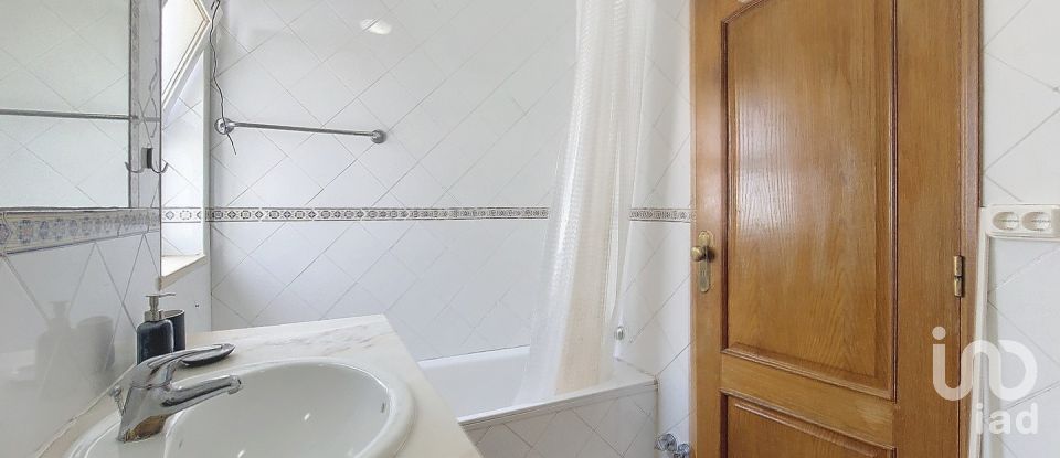 Apartamento T1 em Albufeira e Olhos de Água de 67 m²