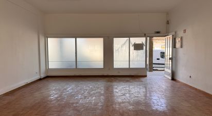 Shop / premises commercial in Arcos e Mogofores of 155 m²