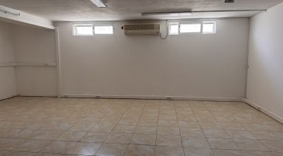 Loja / Estabelecimento Comercial em Arcos e Mogofores de 155 m²