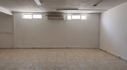 Shop / premises commercial in Arcos e Mogofores of 155 m²