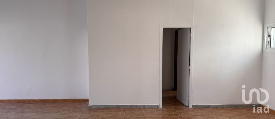 Shop / premises commercial in Arcos e Mogofores of 155 m²