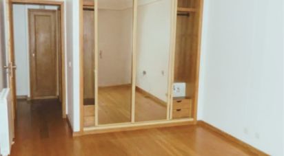 Appartement T1 à Madalena de 75 m²