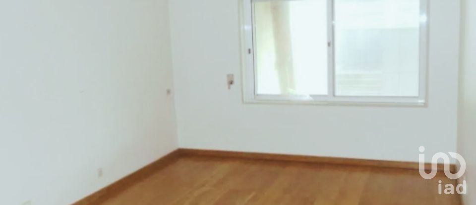 Appartement T1 à Madalena de 75 m²