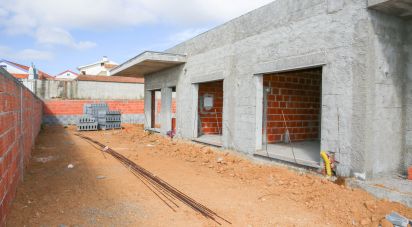 Casa / Villa T3 em Reguengo Grande de 214 m²