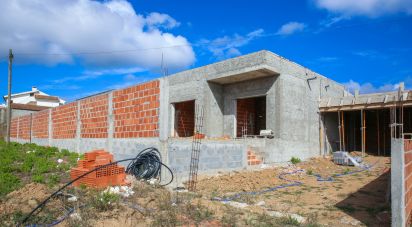 Casa / Villa T3 em Reguengo Grande de 214 m²