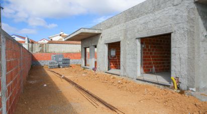 Casa / Villa T3 em Reguengo Grande de 214 m²