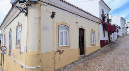 House T6 in Silves of 204 m²