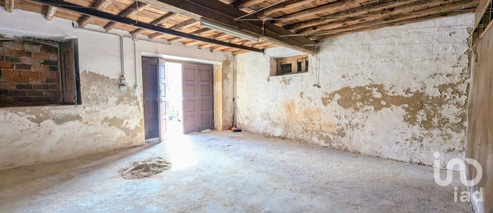 Maison T6 à Silves de 204 m²