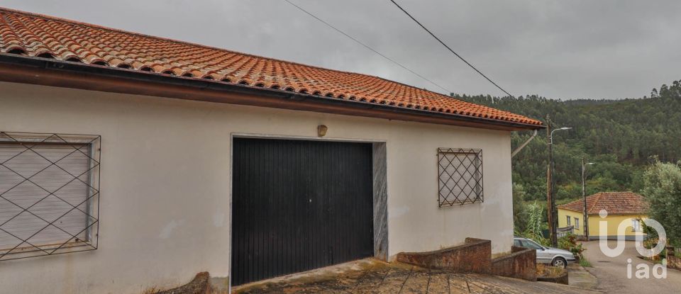 House T3 in Almalaguês of 106 m²