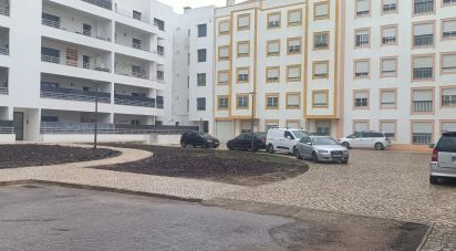 Appartement T3 à Setúbal (São Julião, Nossa Senhora da Anunciada e Santa Maria da Graça) de 125 m²