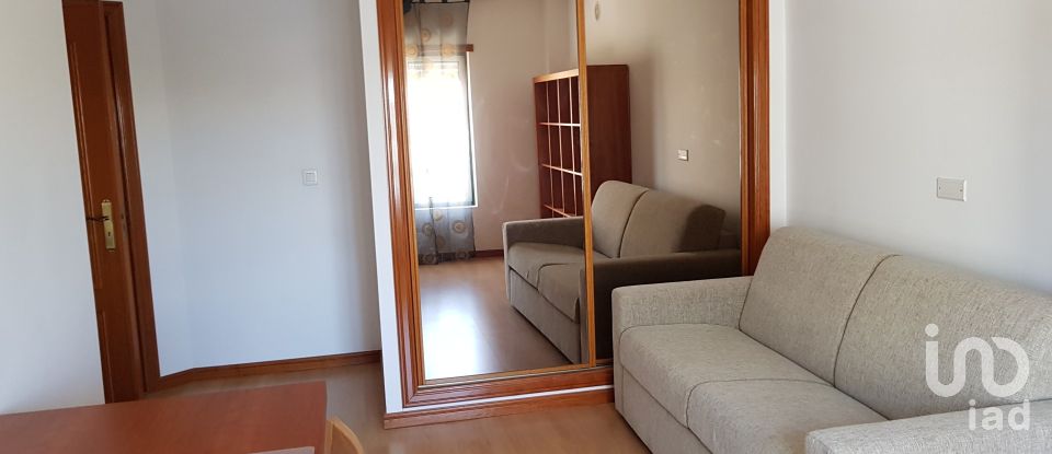 Apartamento T3 em Setúbal (São Julião, Nossa Senhora da Anunciada e Santa Maria da Graça) de 125 m²