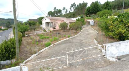 Maison traditionnelle T3 à Vila Verde dos Francos de 200 m²