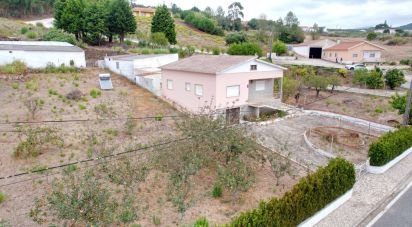 Maison traditionnelle T3 à Vila Verde dos Francos de 200 m²