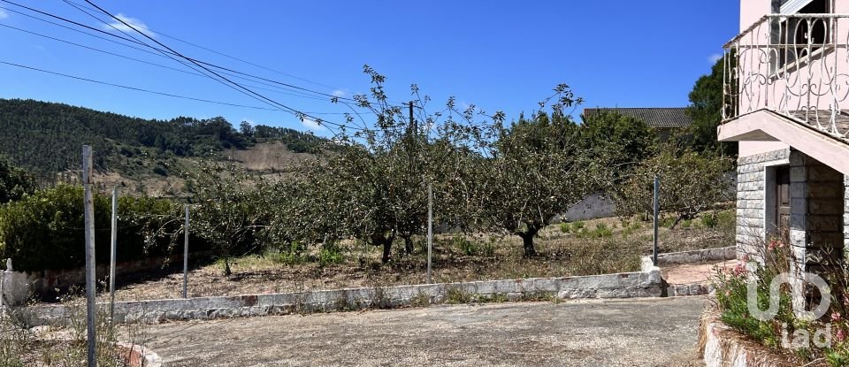 Casa tradicional T3 em Vila Verde dos Francos de 200 m²