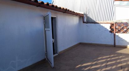 Casa de aldeia T3 em Castelejo de 85 m²