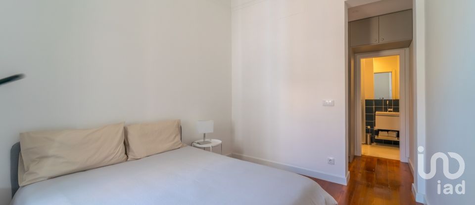 Appartement T2 à São Vicente de 74 m²