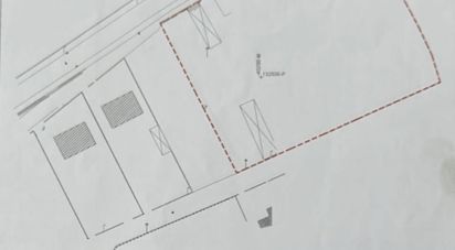 Land in Ovar, São João, Arada e São Vicente de Pereira Jusã of 6,200 m²