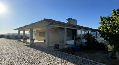 Quinta T6 em Penajóia de 305 m²