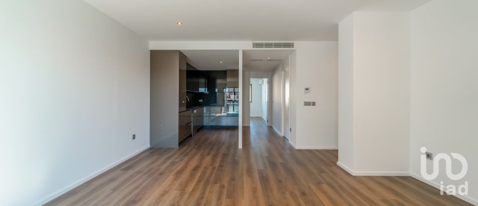 Appartement T1 à Avenidas Novas de 70 m²