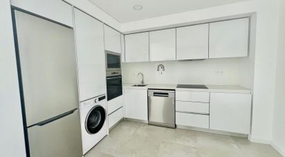 Apartamento T2 em Conceição e Cabanas de Tavira de 117 m²