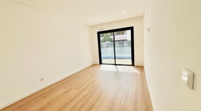 Apartamento T2 em Conceição e Cabanas de Tavira de 117 m²