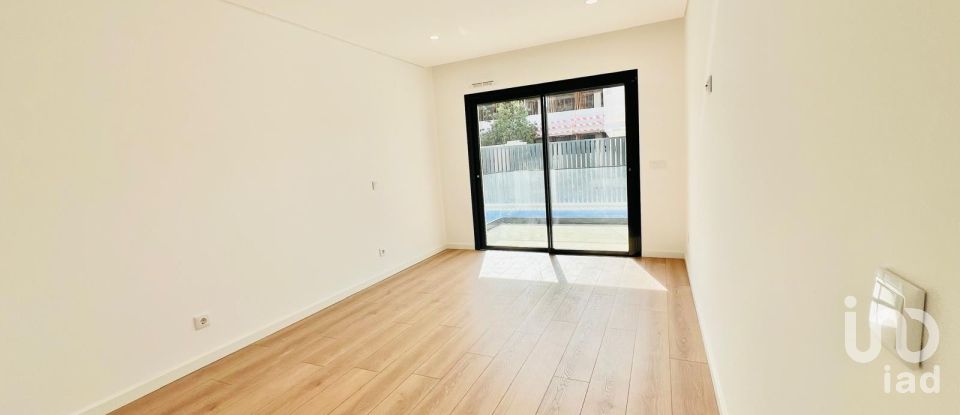 Apartamento T2 em Conceição e Cabanas de Tavira de 117 m²